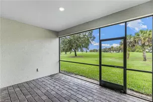 1817 Lema Ct, Naples, FL 34120 - Photo 10