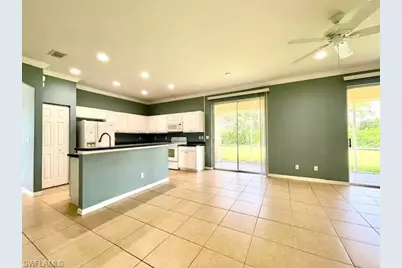 589 Genevieve Dr, Lehigh Acres, FL 33936 - Photo 4