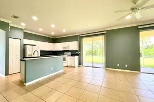 589 Genevieve Dr, Lehigh Acres, FL 33936 - Photo 4