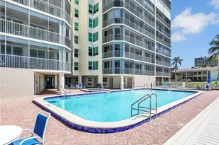 1070 S Collier Blvd, Marco Island, FL 34145 - Photo 30