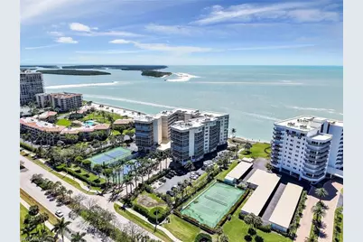 1070 S Collier Blvd #507, Marco Island, FL 34145 - Photo 2