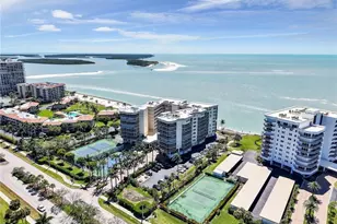 1070 S Collier Blvd, Marco Island, FL 34145 - Photo 2