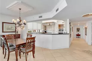 1070 S Collier Blvd, Marco Island, FL 34145 - Photo 10