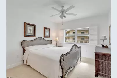 1070 S Collier Blvd #507, Marco Island, FL 34145 - Photo 20