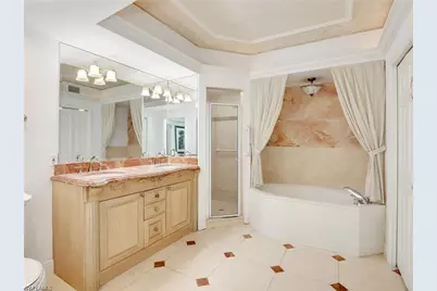 1070 S Collier Blvd #507, Marco Island, FL 34145 - Photo 16