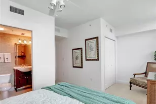 1070 S Collier Blvd, Marco Island, FL 34145 - Photo 18