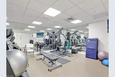 1070 S Collier Blvd #507, Marco Island, FL 34145 - Photo 34