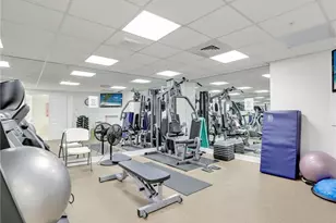 1070 S Collier Blvd, Marco Island, FL 34145 - Photo 34