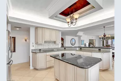 1070 S Collier Blvd #507, Marco Island, FL 34145 - Photo 12