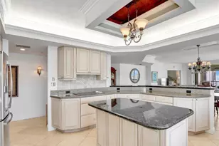 1070 S Collier Blvd, Marco Island, FL 34145 - Photo 12