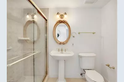 1070 S Collier Blvd #507, Marco Island, FL 34145 - Photo 24