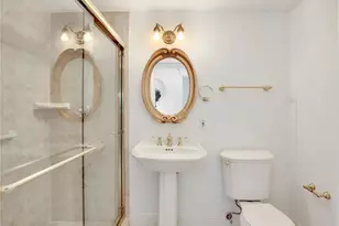 1070 S Collier Blvd, Marco Island, FL 34145 - Photo 24