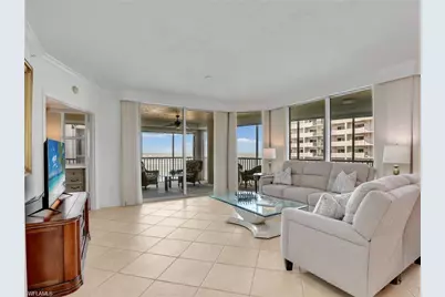 1070 S Collier Blvd #507, Marco Island, FL 34145 - Photo 8