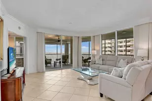 1070 S Collier Blvd, Marco Island, FL 34145 - Photo 8