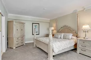 1070 S Collier Blvd, Marco Island, FL 34145 - Photo 14