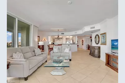 1070 S Collier Blvd #507, Marco Island, FL 34145 - Photo 6