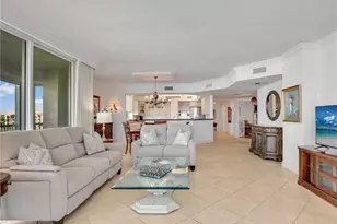 1070 S Collier Blvd, Marco Island, FL 34145 - Photo 6
