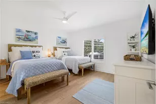 790 Willowbrook Dr, Naples, FL 34108 - Photo 12