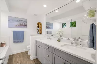 790 Willowbrook Dr #305, Naples, FL 34108 - Photo 10