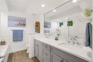 790 Willowbrook Dr, Naples, FL 34108 - Photo 10