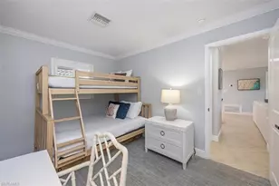 1236 13th Ave N, Naples, FL 34102 - Photo 18