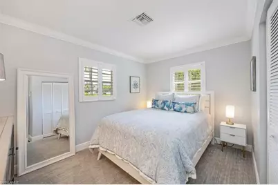 1236 13th Ave N, Naples, FL 34102 - Photo 16