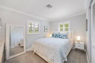 1236 13th Ave N, Naples, FL 34102 - Photo 16