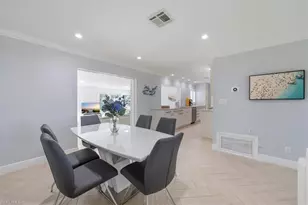 1236 13th Ave N, Naples, FL 34102 - Photo 8