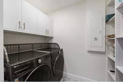 1236 13th Ave N, Naples, FL 34102 - Photo 20