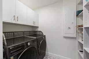 1236 13th Ave N, Naples, FL 34102 - Photo 20