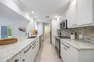 1236 13th Ave N, Naples, FL 34102 - Photo 10