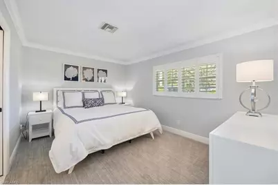 1236 13th Ave N, Naples, FL 34102 - Photo 14