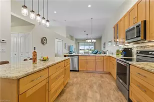 2266 Stacil Cir, Naples, FL 34109 - Photo 8