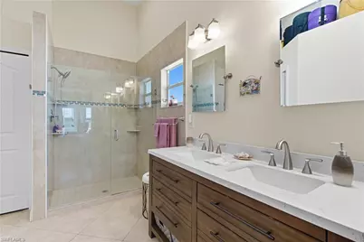 2266 Stacil Cir #3, Naples, FL 34109 - Photo 32