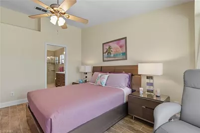 2266 Stacil Cir #3, Naples, FL 34109 - Photo 30