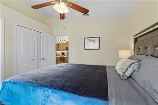 2266 Stacil Cir, Naples, FL 34109 - Photo 22