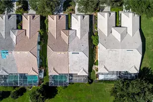 2266 Stacil Cir, Naples, FL 34109 - Photo 48