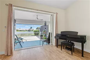 2266 Stacil Cir, Naples, FL 34109 - Photo 20