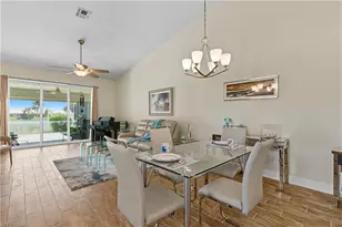 2266 Stacil Cir, Naples, FL 34109 - Photo 10
