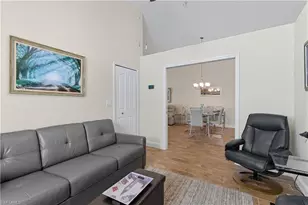 2266 Stacil Cir, Naples, FL 34109 - Photo 26