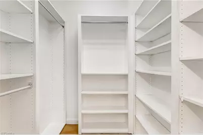 28260 Villagewalk Cir, Bonita Springs, FL 34135 - Photo 28