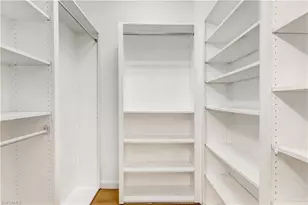 28260 Villagewalk Cir, Bonita Springs, FL 34135 - Photo 28