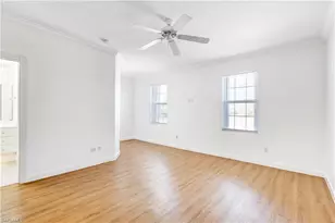 28260 Villagewalk Cir, Bonita Springs, FL 34135 - Photo 20