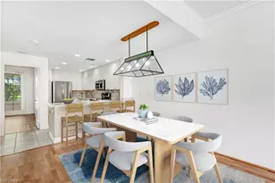 28260 Villagewalk Cir, Bonita Springs, FL 34135 - Photo 48