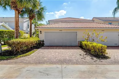 28260 Villagewalk Cir, Bonita Springs, FL 34135 - Photo 4