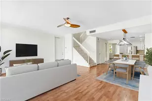 28260 Villagewalk Cir, Bonita Springs, FL 34135 - Photo 50