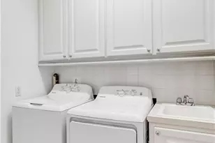 28260 Villagewalk Cir, Bonita Springs, FL 34135 - Photo 16