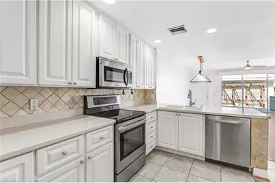 28260 Villagewalk Cir, Bonita Springs, FL 34135 - Photo 44