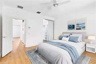 28260 Villagewalk Cir, Bonita Springs, FL 34135 - Photo 10