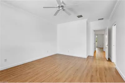 28260 Villagewalk Cir, Bonita Springs, FL 34135 - Photo 24